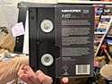 Muskegon - Tape 1417 - #0971 - The Sad Horse, That Touch of Pink, Send Me No Flowers, St. Michael Claims Muskegon - Tape 1417 - #0971 - The Sad Horse, That Touch of Pink, Send Me No Flowers, St. Michael Claims