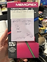 Muskegon - Tape 1417 - #0971 - The Sad Horse, That Touch of Pink, Send Me No Flowers, St. Michael Claims Muskegon - Tape 1417 - #0971 - The Sad Horse, That Touch of Pink, Send Me No Flowers, St. Michael Claims