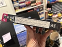 Muskegon - Tape 1250 - #0973 - Andy Hardy Gets Spring Fever, Go for Broke, Dammed Engineers at Ramagen, American Justice, Spies Muskegon - Tape 1250 - #0973 - Andy Hardy Gets Spring Fever, Go for Broke, Dammed Engineers at Ramagen, American Justice, Spies