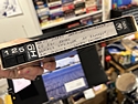 Muskegon - Tape 1250 - #0973 - Andy Hardy Gets Spring Fever, Go for Broke, Dammed Engineers at Ramagen, American Justice, Spies Muskegon - Tape 1250 - #0973 - Andy Hardy Gets Spring Fever, Go for Broke, Dammed Engineers at Ramagen, American Justice, Spies
