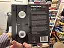 Muskegon - Tape 1250 - #0973 - Andy Hardy Gets Spring Fever, Go for Broke, Dammed Engineers at Ramagen, American Justice, Spies Muskegon - Tape 1250 - #0973 - Andy Hardy Gets Spring Fever, Go for Broke, Dammed Engineers at Ramagen, American Justice, Spies