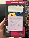 Muskegon - Tape 1250 - #0973 - Andy Hardy Gets Spring Fever, Go for Broke, Dammed Engineers at Ramagen, American Justice, Spies Muskegon - Tape 1250 - #0973 - Andy Hardy Gets Spring Fever, Go for Broke, Dammed Engineers at Ramagen, American Justice, Spies