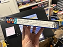 Muskegon - Tape 2189 - #0975 - Angels in the Outfield, David Copperfield, America's Volcanoes, Our Gang, Faerie Tale Theatre Muskegon - Tape 2189 - #0975 - Angels in the Outfield, David Copperfield, America's Volcanoes, Our Gang, Faerie Tale Theatre