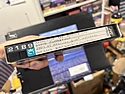 Muskegon - Tape 2189 - #0975 - Angels in the Outfield, David Copperfield, America's Volcanoes, Our Gang, Faerie Tale Theatre Muskegon - Tape 2189 - #0975 - Angels in the Outfield, David Copperfield, America's Volcanoes, Our Gang, Faerie Tale Theatre