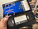 Muskegon - Tape 2189 - #0975 - Angels in the Outfield, David Copperfield, America's Volcanoes, Our Gang, Faerie Tale Theatre Muskegon - Tape 2189 - #0975 - Angels in the Outfield, David Copperfield, America's Volcanoes, Our Gang, Faerie Tale Theatre