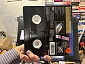 Muskegon - Tape 2189 - #0975 - Angels in the Outfield, David Copperfield, America's Volcanoes, Our Gang, Faerie Tale Theatre Muskegon - Tape 2189 - #0975 - Angels in the Outfield, David Copperfield, America's Volcanoes, Our Gang, Faerie Tale Theatre