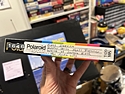 Muskegon - Tape 1646 - #0976 - Bull Durham, Disaster Chronicles, World of Jungle Book, Futuristic, David Wolper, Mysterious Affairs Muskegon - Tape 1646 - #0976 - Bull Durham, Disaster Chronicles, World of Jungle Book, Futuristic, David Wolper, Mysterious Affairs