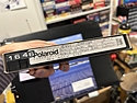 Muskegon - Tape 1646 - #0976 - Bull Durham, Disaster Chronicles, World of Jungle Book, Futuristic, David Wolper, Mysterious Affairs Muskegon - Tape 1646 - #0976 - Bull Durham, Disaster Chronicles, World of Jungle Book, Futuristic, David Wolper, Mysterious Affairs