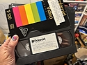 Muskegon - Tape 1646 - #0976 - Bull Durham, Disaster Chronicles, World of Jungle Book, Futuristic, David Wolper, Mysterious Affairs Muskegon - Tape 1646 - #0976 - Bull Durham, Disaster Chronicles, World of Jungle Book, Futuristic, David Wolper, Mysterious Affairs
