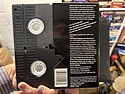 Muskegon - Tape 1646 - #0976 - Bull Durham, Disaster Chronicles, World of Jungle Book, Futuristic, David Wolper, Mysterious Affairs Muskegon - Tape 1646 - #0976 - Bull Durham, Disaster Chronicles, World of Jungle Book, Futuristic, David Wolper, Mysterious Affairs