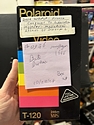 Muskegon - Tape 1646 - #0976 - Bull Durham, Disaster Chronicles, World of Jungle Book, Futuristic, David Wolper, Mysterious Affairs Muskegon - Tape 1646 - #0976 - Bull Durham, Disaster Chronicles, World of Jungle Book, Futuristic, David Wolper, Mysterious Affairs