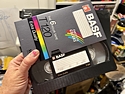 Muskegon - Tape 1454 - #0982 - At Play in the Fields of the Lord, Infinite Voyage, King: A Film Record