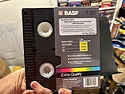 Muskegon - Tape 1454 - #0982 - At Play in the Fields of the Lord, Infinite Voyage, King: A Film Record