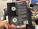 Muskegon - Tape 1938 - #0989 - Professor, Beware (Harold Lloyd), Grumpy Old Men, Cool Runnings, Kung Fu Muskegon - Tape 1938 - #0989 - Professor, Beware (Harold Lloyd), Grumpy Old Men, Cool Runnings, Kung Fu