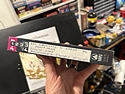 Muskegon - Tape 1235 - #0990 - World of Disney, Ranger's Guide to Nature, Ringo Refugee Racoon, Runaway on the Rogue River, Sammy the Way Out Seal, Secret of Old Glory Mine, Brain Sex Muskegon - Tape 1235 - #0990 - World of Disney, Ranger's Guide to Nature, Ringo Refugee Racoon, Runaway on the Rogue River, Sammy the Way Out Seal, Secret of Old Glory Mine, Brain Sex