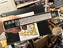 Muskegon - Tape 1235 - #0990 - World of Disney, Ranger's Guide to Nature, Ringo Refugee Racoon, Runaway on the Rogue River, Sammy the Way Out Seal, Secret of Old Glory Mine, Brain Sex Muskegon - Tape 1235 - #0990 - World of Disney, Ranger's Guide to Nature, Ringo Refugee Racoon, Runaway on the Rogue River, Sammy the Way Out Seal, Secret of Old Glory Mine, Brain Sex