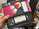Muskegon - Tape 1235 - #0990 - World of Disney, Ranger's Guide to Nature, Ringo Refugee Racoon, Runaway on the Rogue River, Sammy the Way Out Seal, Secret of Old Glory Mine, Brain Sex Muskegon - Tape 1235 - #0990 - World of Disney, Ranger's Guide to Nature, Ringo Refugee Racoon, Runaway on the Rogue River, Sammy the Way Out Seal, Secret of Old Glory Mine, Brain Sex
