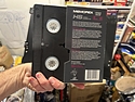 Muskegon - Tape 1235 - #0990 - World of Disney, Ranger's Guide to Nature, Ringo Refugee Racoon, Runaway on the Rogue River, Sammy the Way Out Seal, Secret of Old Glory Mine, Brain Sex Muskegon - Tape 1235 - #0990 - World of Disney, Ranger's Guide to Nature, Ringo Refugee Racoon, Runaway on the Rogue River, Sammy the Way Out Seal, Secret of Old Glory Mine, Brain Sex