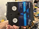 Muskegon - Tape 3106 - #0995 - 13 Going On 30, The Nutcracker, Macaulay Culkin, Santa Who