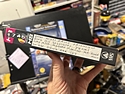 Muskegon - Tape 1745 - #0997 - Dogs What Price Friendship, Bing His Legendary Years, Time Machine, Dying for Sex, Wildlife Mysteries, Natural World Muskegon - Tape 1745 - #0997 - Dogs What Price Friendship, Bing His Legendary Years, Time Machine, Dying for Sex, Wildlife Mysteries, Natural World