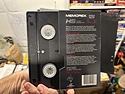 Muskegon - Tape 1745 - #0997 - Dogs What Price Friendship, Bing His Legendary Years, Time Machine, Dying for Sex, Wildlife Mysteries, Natural World Muskegon - Tape 1745 - #0997 - Dogs What Price Friendship, Bing His Legendary Years, Time Machine, Dying for Sex, Wildlife Mysteries, Natural World