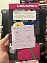 Muskegon - Tape 1745 - #0997 - Dogs What Price Friendship, Bing His Legendary Years, Time Machine, Dying for Sex, Wildlife Mysteries, Natural World Muskegon - Tape 1745 - #0997 - Dogs What Price Friendship, Bing His Legendary Years, Time Machine, Dying for Sex, Wildlife Mysteries, Natural World