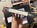 Muskegon - Tape 1236 - #1012 - Help (USA Up all night!), Hard Day's Night, Hail the Conquering Hero