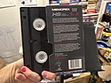 Muskegon - Tape 1236 - #1012 - Help (USA Up all night!), Hard Day's Night, Hail the Conquering Hero