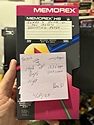 Muskegon - Tape 1236 - #1012 - Help (USA Up all night!), Hard Day's Night, Hail the Conquering Hero
