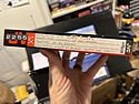 Muskegon - Tape 2255 - #1014 - Searching for Bobby Fisher, Wildlife Mysteries, Anatomy of an Illness, Fascinating World of Animals