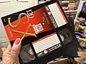Muskegon - Tape 2255 - #1014 - Searching for Bobby Fisher, Wildlife Mysteries, Anatomy of an Illness, Fascinating World of Animals