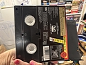 Muskegon - Tape 2255 - #1014 - Searching for Bobby Fisher, Wildlife Mysteries, Anatomy of an Illness, Fascinating World of Animals