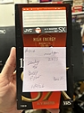 Muskegon - Tape 2255 - #1014 - Searching for Bobby Fisher, Wildlife Mysteries, Anatomy of an Illness, Fascinating World of Animals