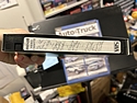 Augusta - NONE - #1023 - On the Town, Royal Wedding, Singin in the Rain, Seven Brides for Seven Brothers