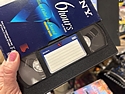 Big Apple - Tape 0029 - #1034 - 12 America's Funniest Video Shows [WABC7, 1996-07-21+08-04+08-11+08-18+08-25+09-01]