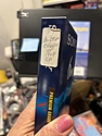 Big Apple - Tape 0031 - #1036 - American Experience - Crash Of 1929 + Newshour w. Jim Lehrer [WNET13, 1996-02-20]