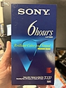 Big Apple - Tape 0037 - #1042 - Three Broadway Girls [WLIW21, 1996-09-21]