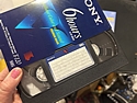 Big Apple - Tape 0038 - #1043 - Mr. Blandings Builds His Dream Home + Dream House Nightmare [WNET13, 1996-09-22]