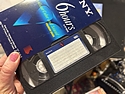 Big Apple - Tape 0039 - #1044 - 1st Frames (short films) + Mystery Poirot [WLIW21 1996-09-01+02]