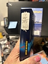 Big Apple - Tape 0040 - #1045 - The West (P7) - The Geography of Hope (1877-1887) [WNET13, 1996-09-23]