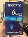 Big Apple - Tape 0041 - #1046 - Sherlock Holmes In Wash.+Kansas Pacific+Salome Where She Danced+Perils Of Pauline [WLNY55, 1996-09-xx]