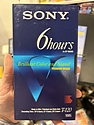 Big Apple - Tape 0042 - #1047 - Long John Silver [09-12] + Emperor Of The North [09-13] + Son Of Godzilla [09-22] [WLNY55 ,1996-09-xx]