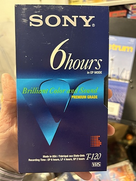 Big Apple - Tape 0043 - #1048 - Adv. From The Book Of Virtues-Work+Honesty (P1) + Responsibility + Compassion (P2) [WNET13, 1996-09-02 & 03]
