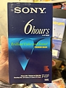 Big Apple - Tape 0043 - #1048 - Adv. From The Book Of Virtues-Work+Honesty (P1) + Responsibility + Compassion (P2) [WNET13, 1996-09-02 & 03]