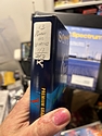 Big Apple - Tape 0043 - #1048 - Adv. From The Book Of Virtues-Work+Honesty (P1) + Responsibility + Compassion (P2) [WNET13, 1996-09-02 & 03]