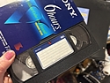 Big Apple - Tape 0043 - #1048 - Adv. From The Book Of Virtues-Work+Honesty (P1) + Responsibility + Compassion (P2) [WNET13, 1996-09-02 & 03]