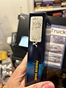 Big Apple - Tape 0050 - #1055 - PBS Programming [WLIW21, 1996-09-01] 90X