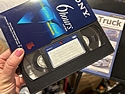 Big Apple - Tape 0050 - #1055 - PBS Programming [WLIW21, 1996-09-01] 90X