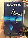 Big Apple - Tape 0054 - #1059 - 6pm News (38min) [WCBS2, NY, 1996-09-01]