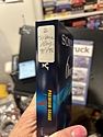 Big Apple - Tape 0054 - #1059 - 6pm News (38min) [WCBS2, NY, 1996-09-01]